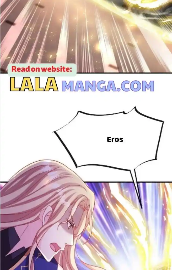 Dassouhei no Iru Ie Vol.01 Ch.130