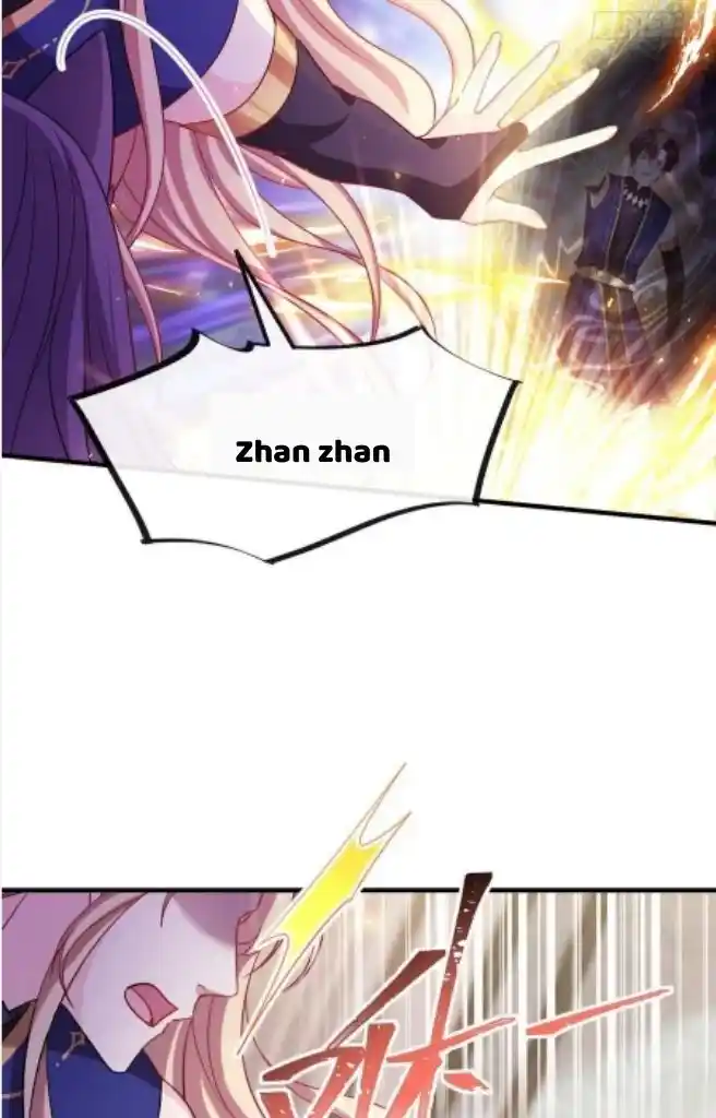 Dassouhei no Iru Ie Vol.01 Ch.130