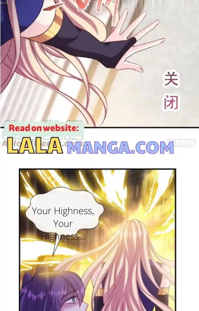 Dassouhei no Iru Ie Vol.01 Ch.130