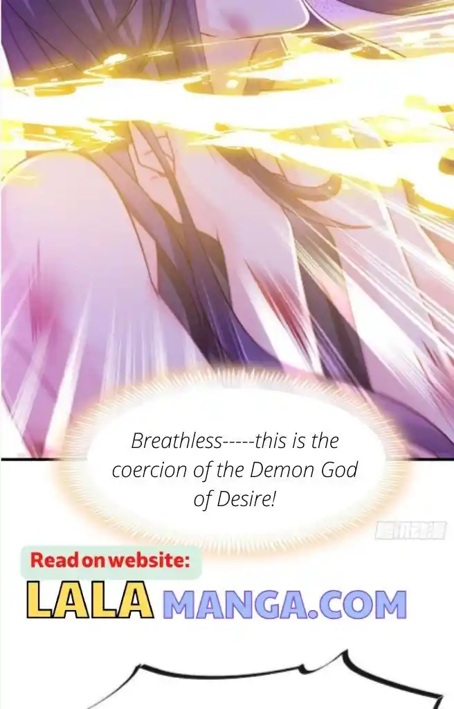 Dassouhei no Iru Ie Vol.01 Ch.130