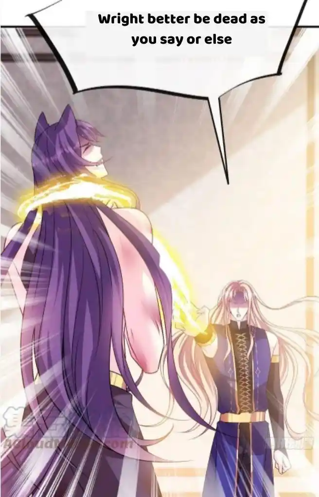 Dassouhei no Iru Ie Vol.01 Ch.130