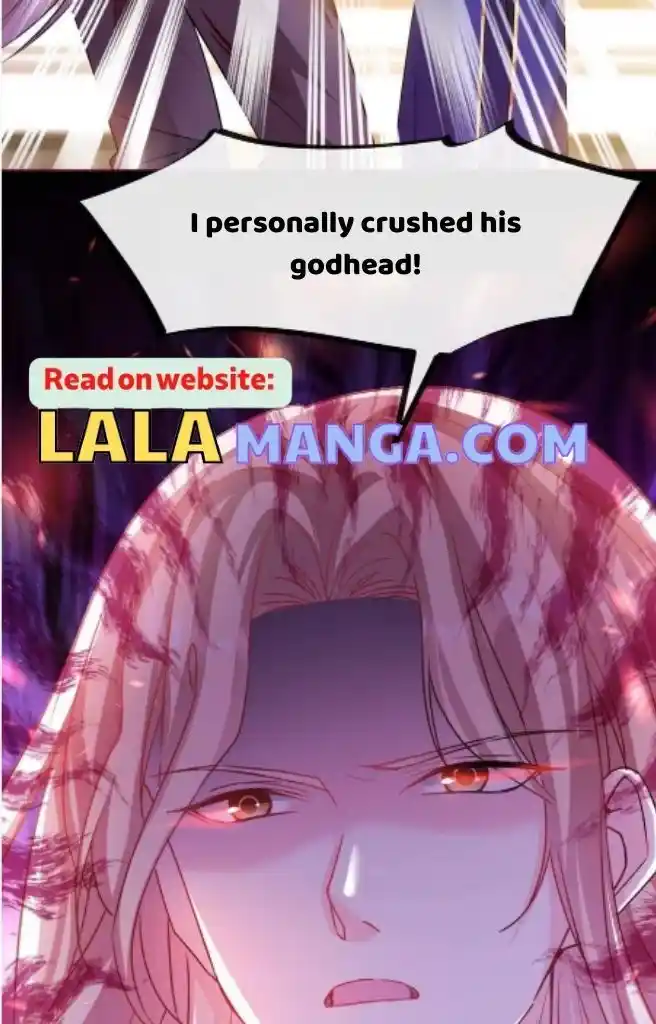 Dassouhei no Iru Ie Vol.01 Ch.130