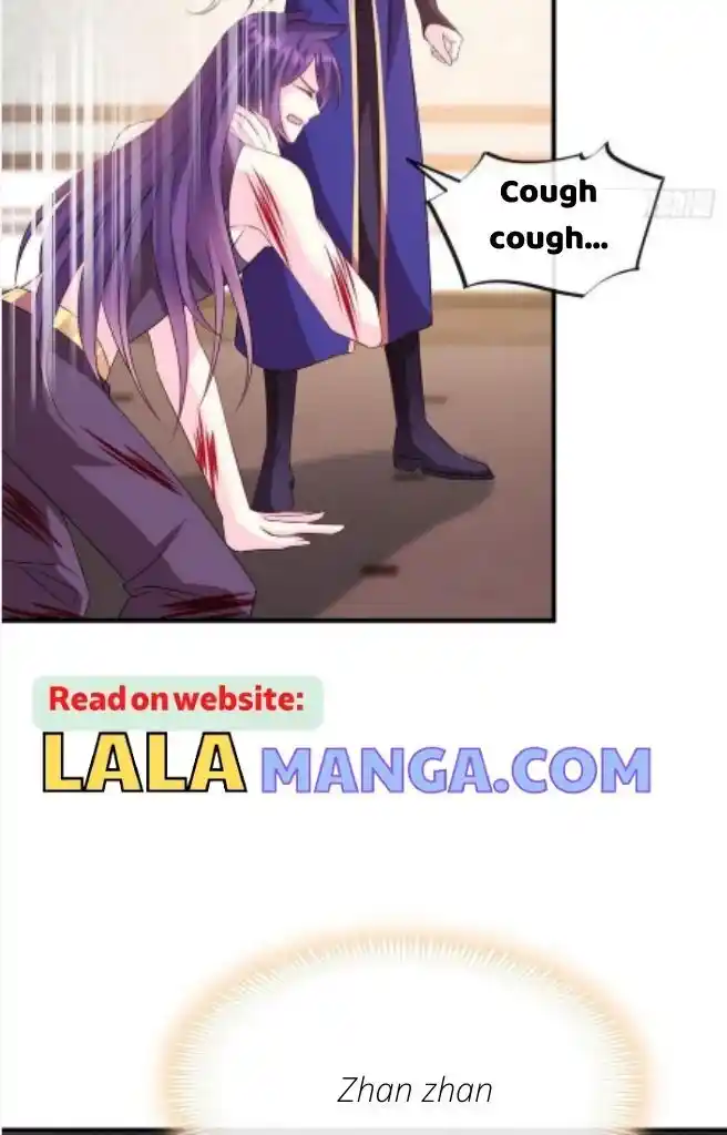 Dassouhei no Iru Ie Vol.01 Ch.130