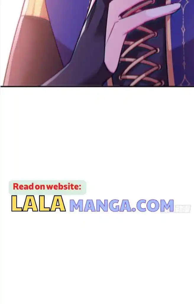 Dassouhei no Iru Ie Vol.01 Ch.130