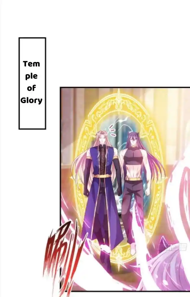 Dassouhei no Iru Ie Vol.01 Ch.130