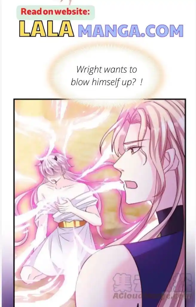 Dassouhei no Iru Ie Vol.01 Ch.130