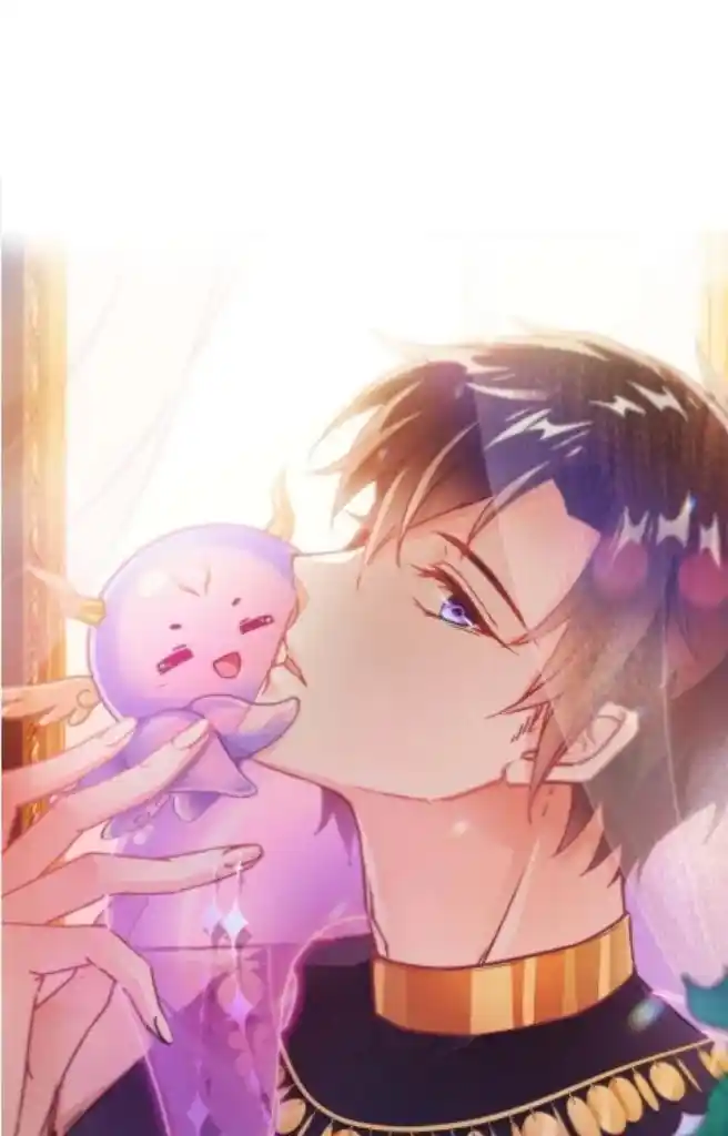 Dassouhei no Iru Ie Vol.01 Ch.131