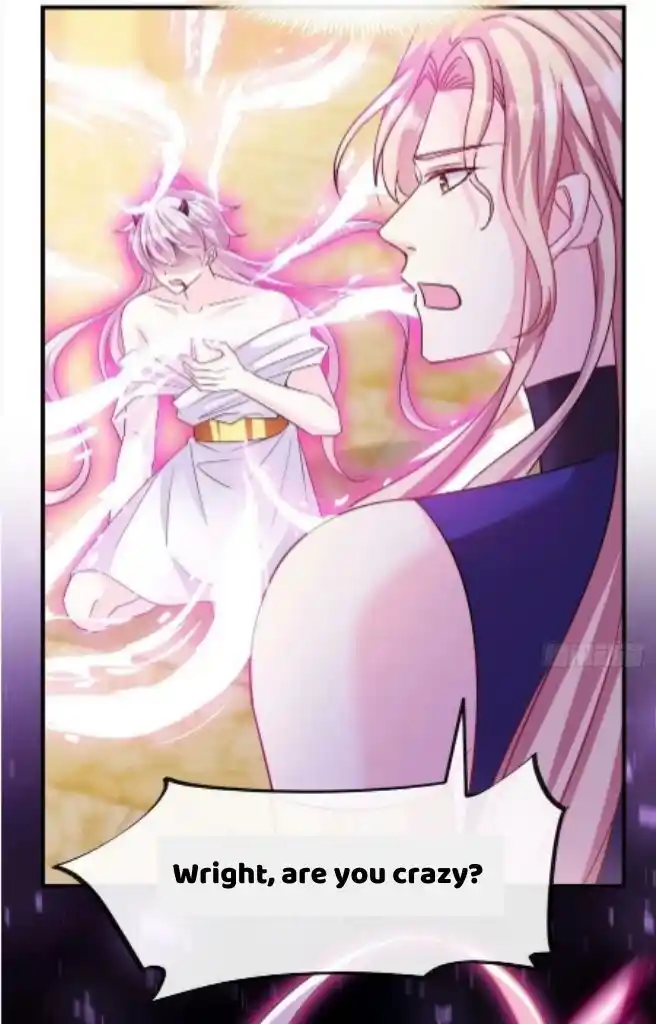 Dassouhei no Iru Ie Vol.01 Ch.131