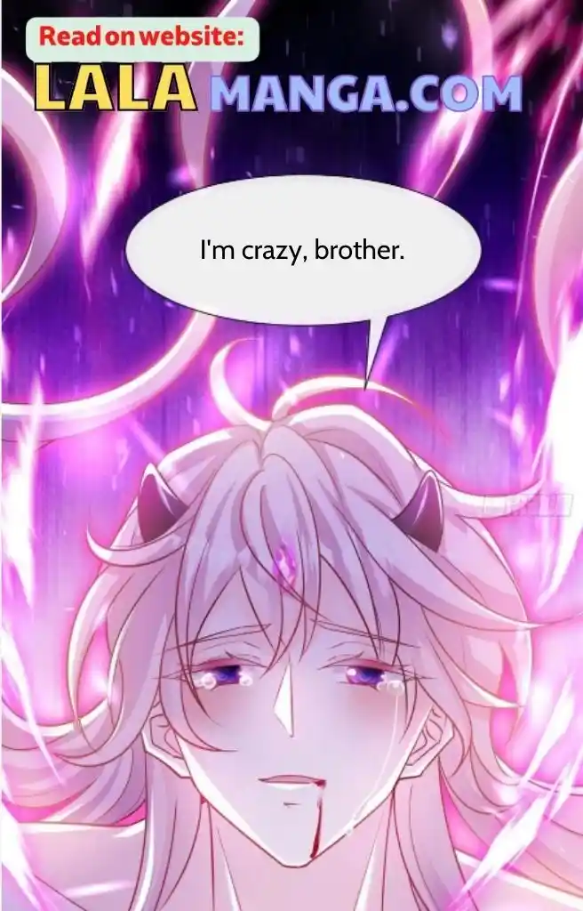 Dassouhei no Iru Ie Vol.01 Ch.131