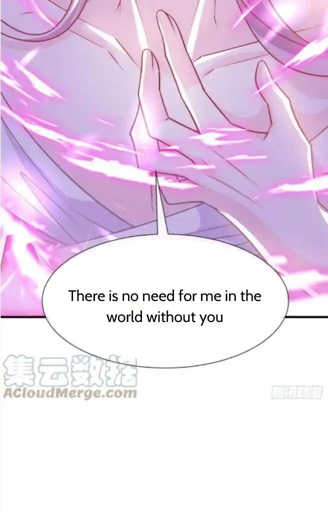 Dassouhei no Iru Ie Vol.01 Ch.131