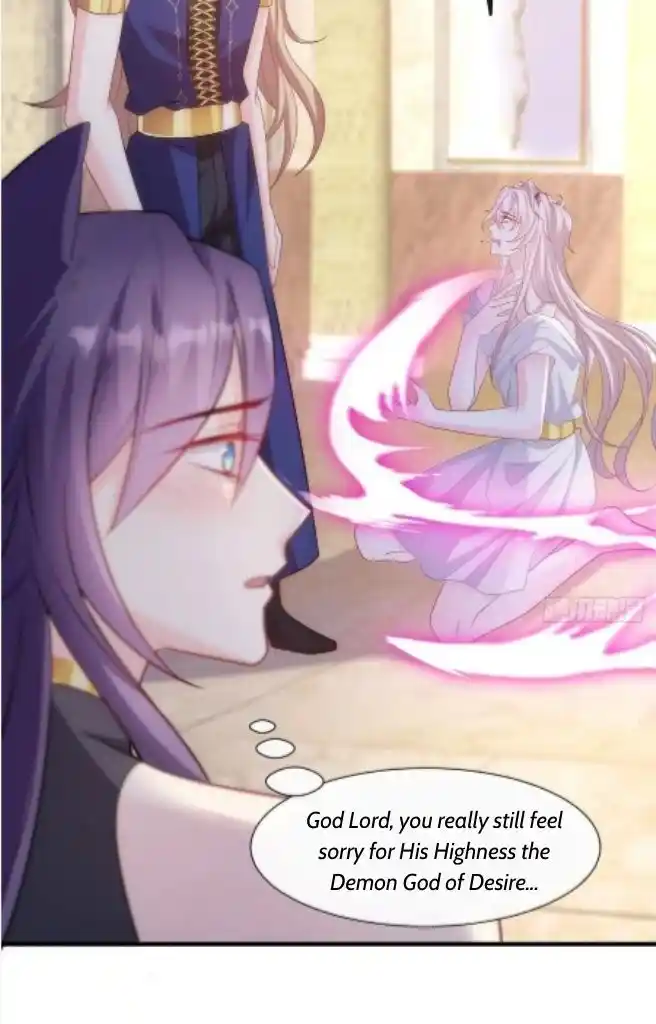 Dassouhei no Iru Ie Vol.01 Ch.131