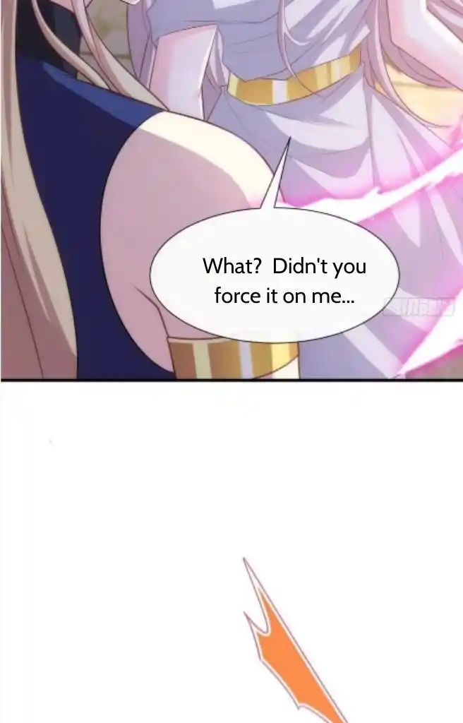 Dassouhei no Iru Ie Vol.01 Ch.131