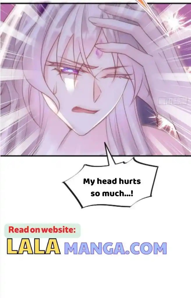 Dassouhei no Iru Ie Vol.01 Ch.131