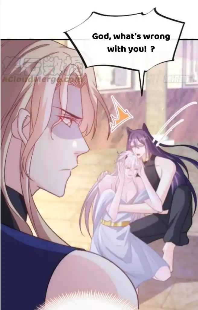 Dassouhei no Iru Ie Vol.01 Ch.131