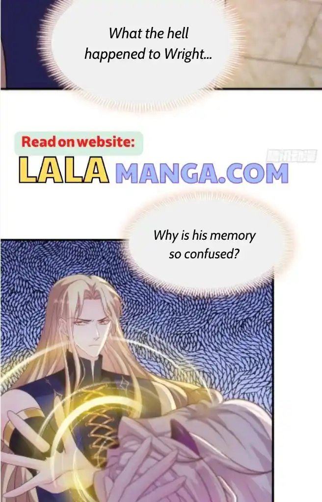 Dassouhei no Iru Ie Vol.01 Ch.131