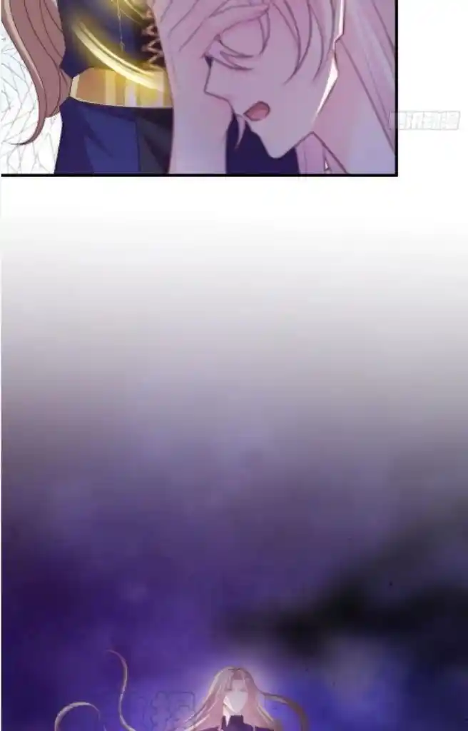 Dassouhei no Iru Ie Vol.01 Ch.131