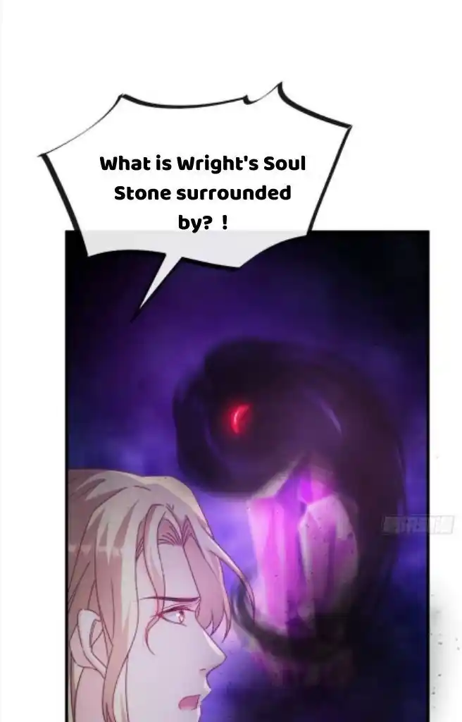 Dassouhei no Iru Ie Vol.01 Ch.131