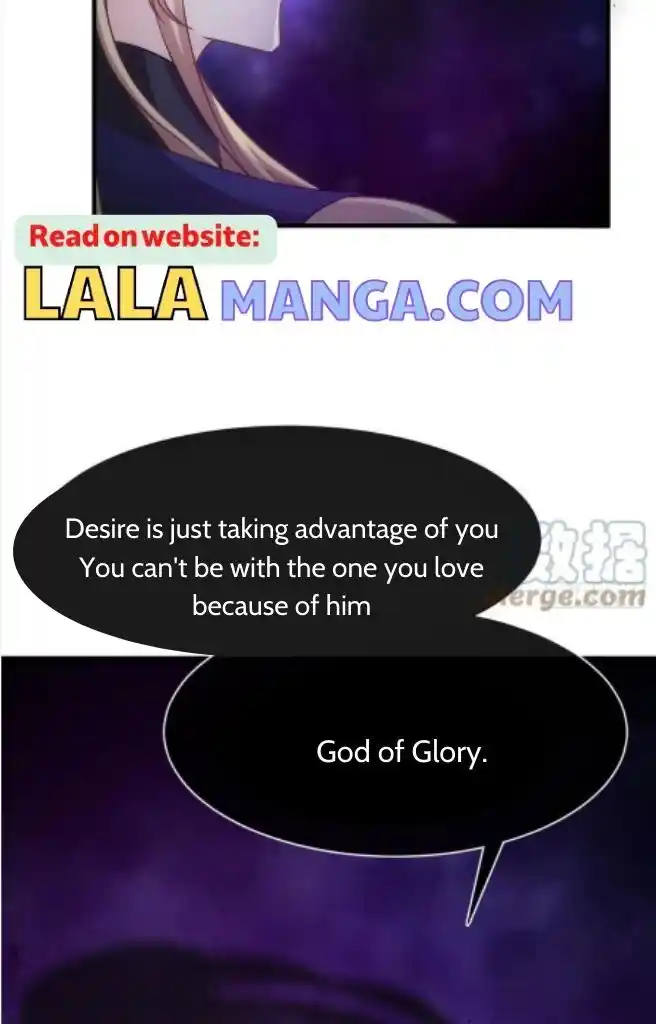 Dassouhei no Iru Ie Vol.01 Ch.131