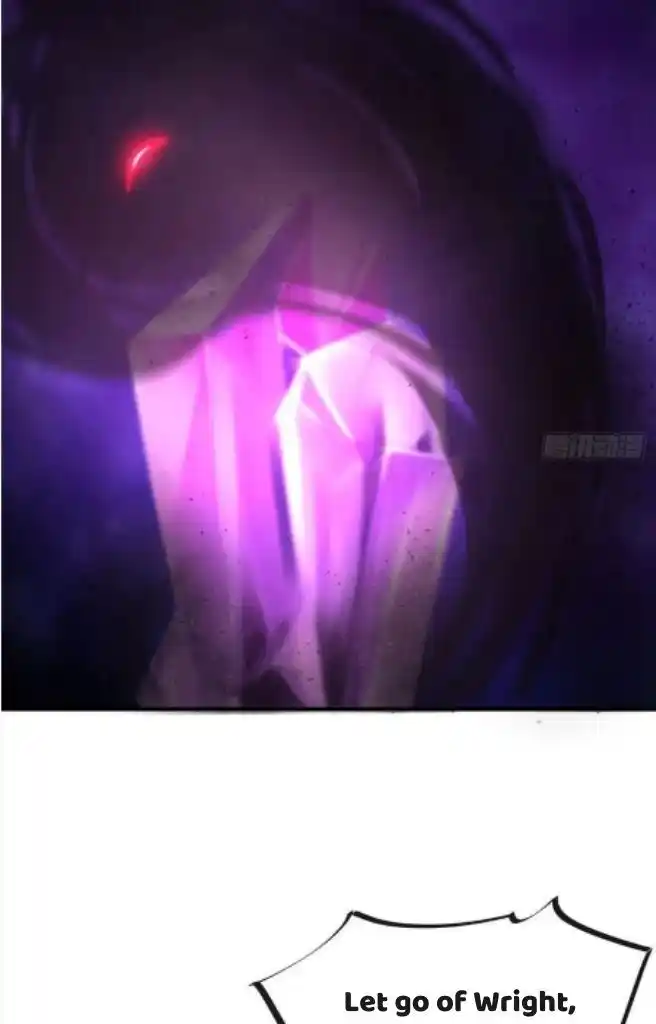 Dassouhei no Iru Ie Vol.01 Ch.131