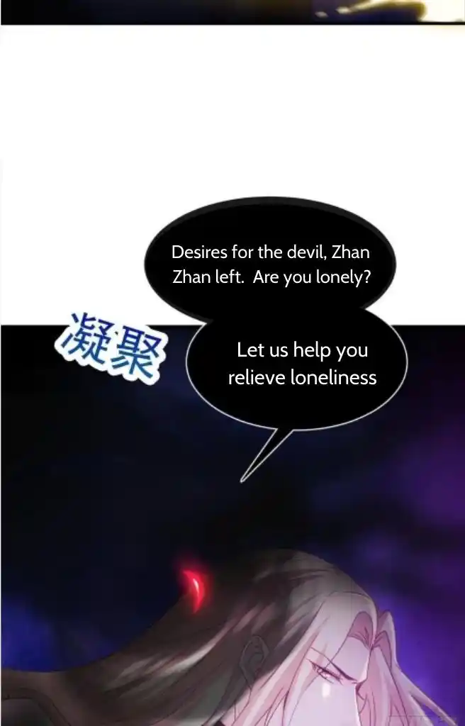 Dassouhei no Iru Ie Vol.01 Ch.131