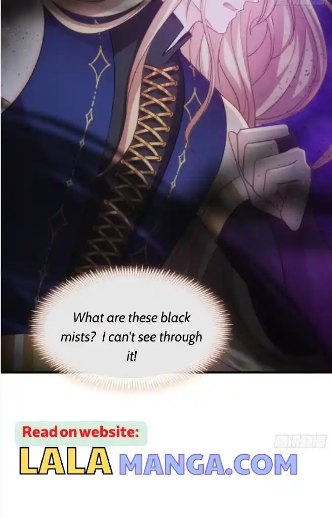 Dassouhei no Iru Ie Vol.01 Ch.131