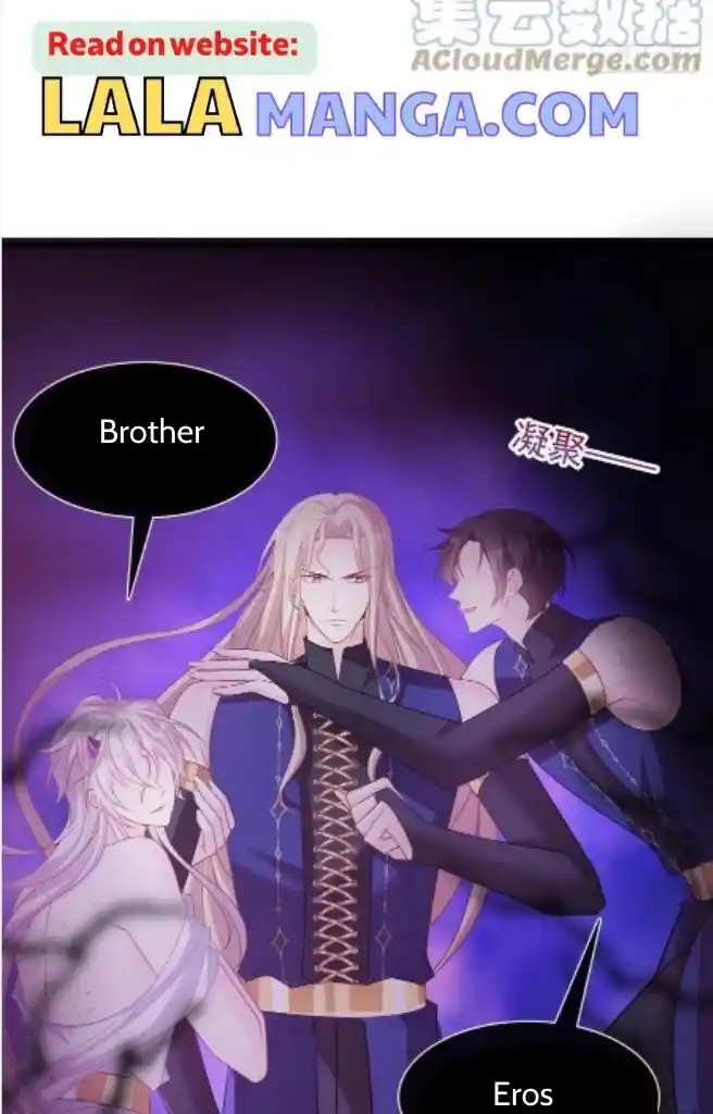 Dassouhei no Iru Ie Vol.01 Ch.131