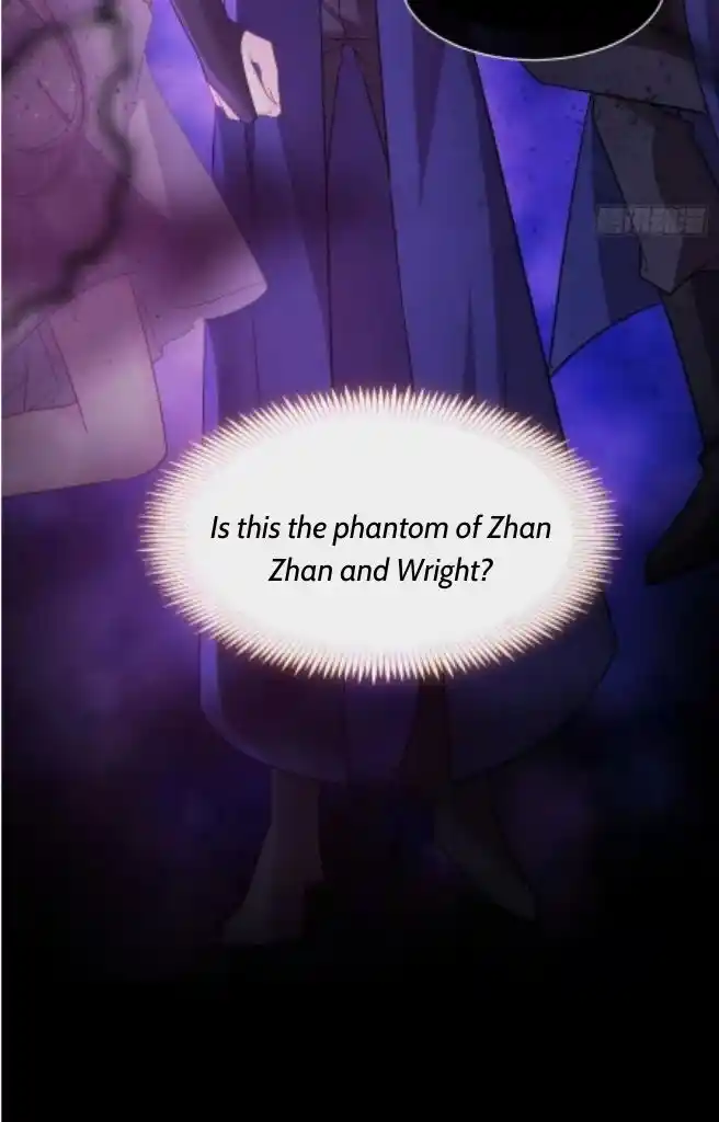 Dassouhei no Iru Ie Vol.01 Ch.131