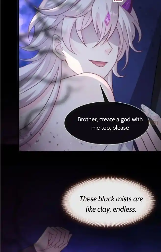 Dassouhei no Iru Ie Vol.01 Ch.131