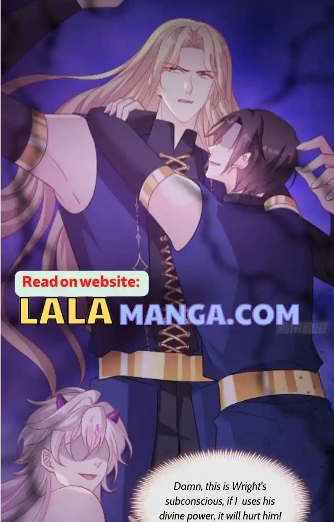 Dassouhei no Iru Ie Vol.01 Ch.131