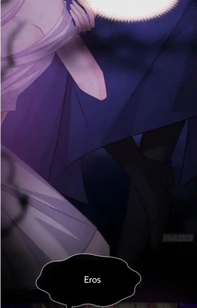 Dassouhei no Iru Ie Vol.01 Ch.131