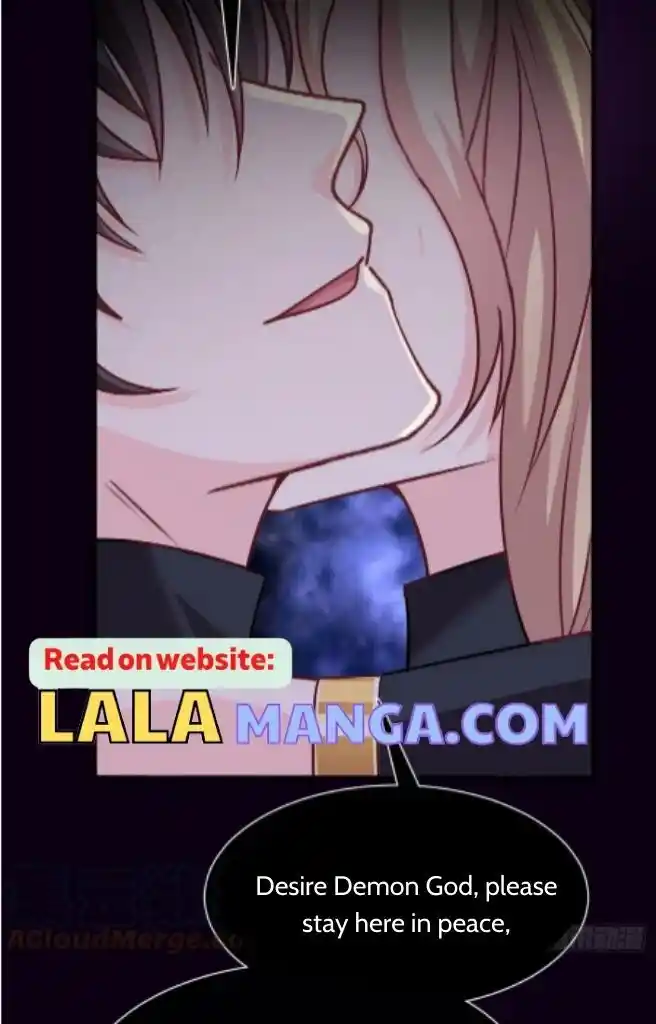 Dassouhei no Iru Ie Vol.01 Ch.131