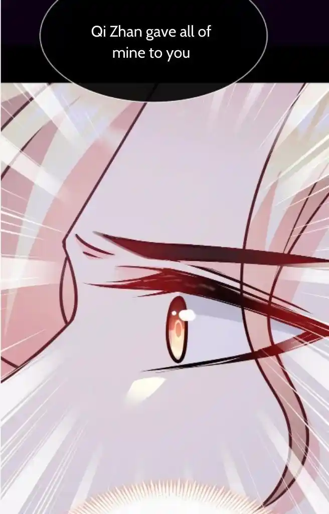 Dassouhei no Iru Ie Vol.01 Ch.131