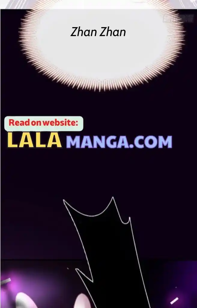 Dassouhei no Iru Ie Vol.01 Ch.131