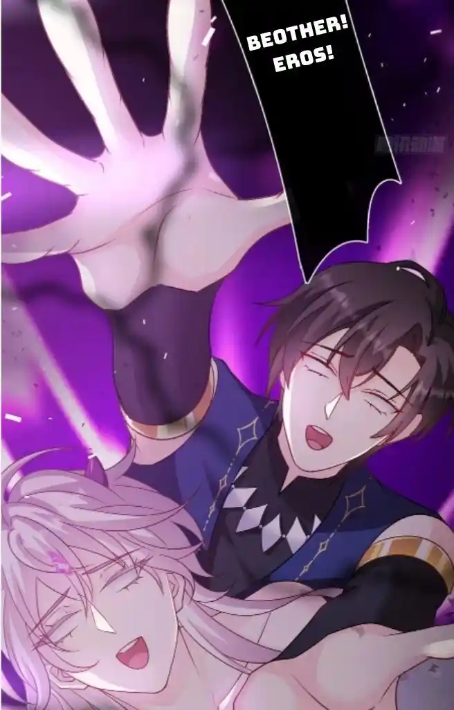 Dassouhei no Iru Ie Vol.01 Ch.131