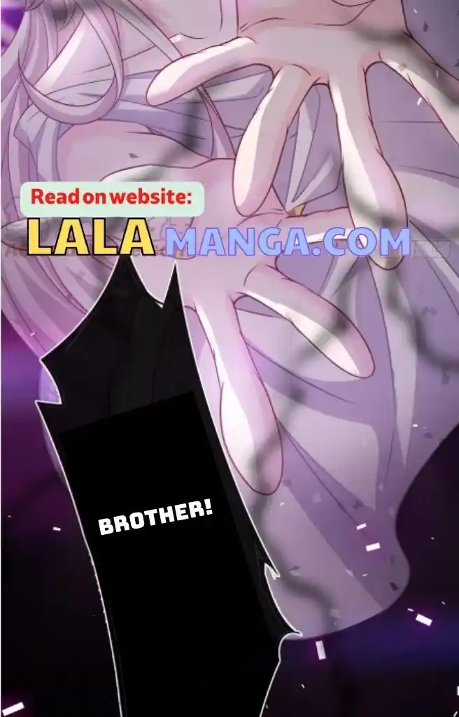 Dassouhei no Iru Ie Vol.01 Ch.131