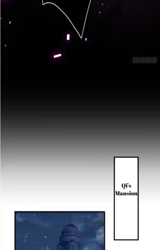 Dassouhei no Iru Ie Vol.01 Ch.131