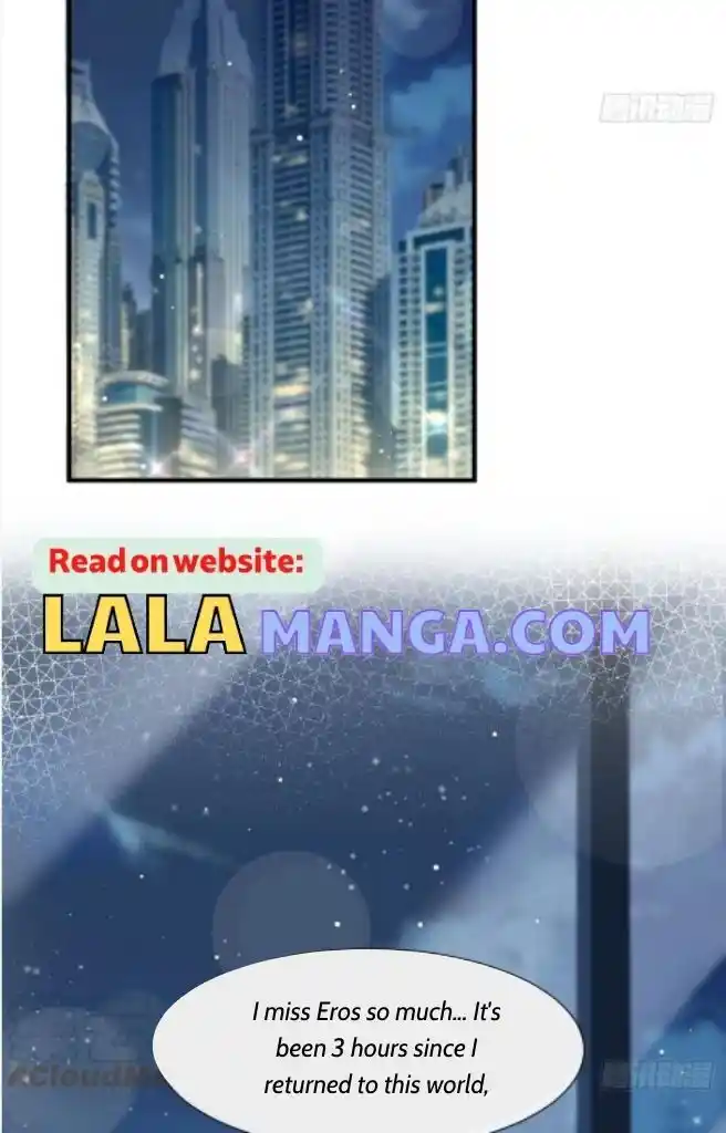 Dassouhei no Iru Ie Vol.01 Ch.131