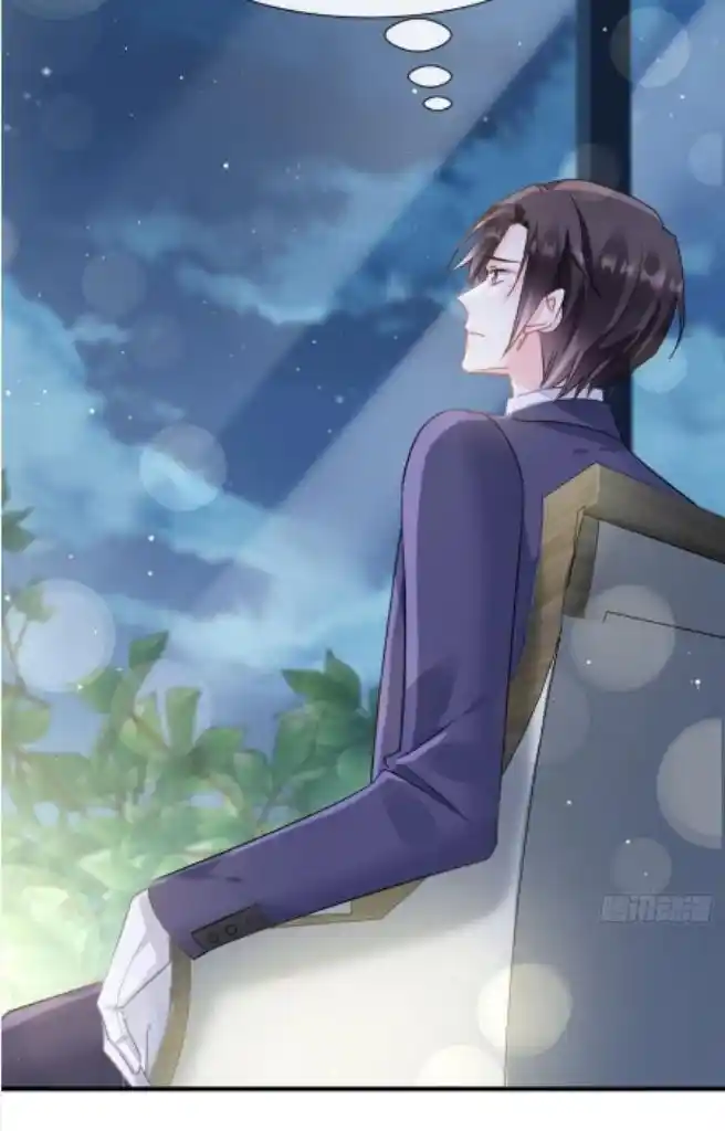 Dassouhei no Iru Ie Vol.01 Ch.131