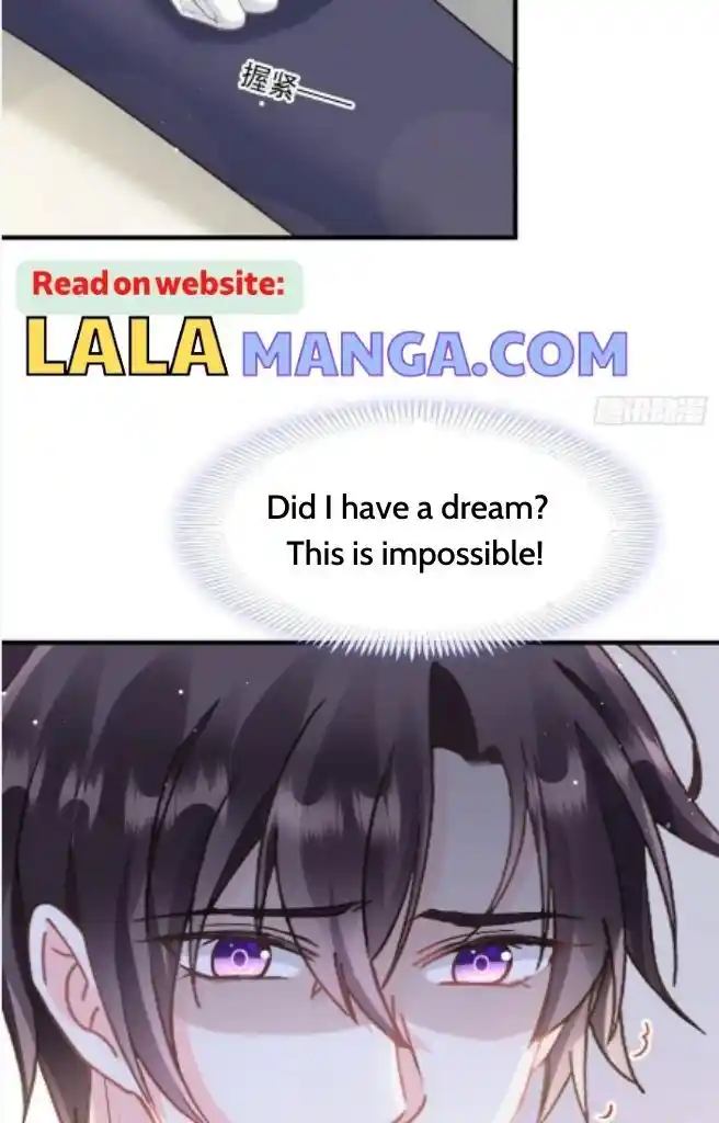 Dassouhei no Iru Ie Vol.01 Ch.131