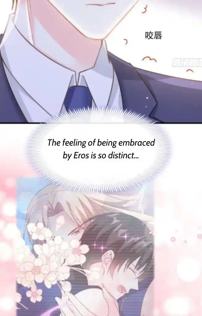 Dassouhei no Iru Ie Vol.01 Ch.131