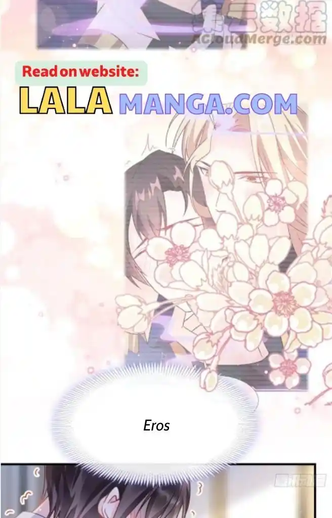 Dassouhei no Iru Ie Vol.01 Ch.131