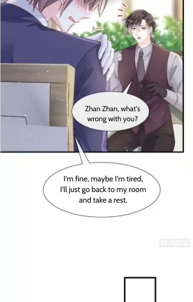 Dassouhei no Iru Ie Vol.01 Ch.131