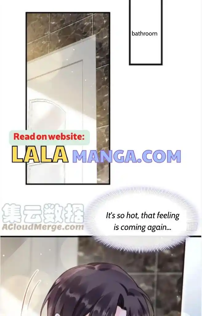 Dassouhei no Iru Ie Vol.01 Ch.131