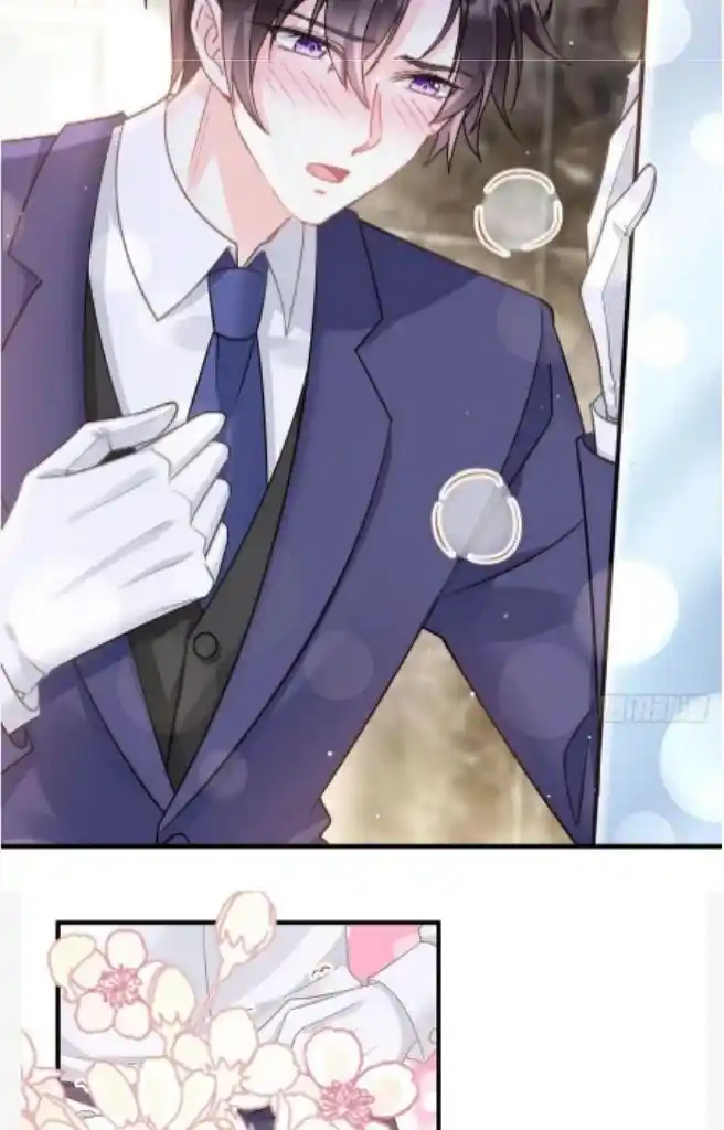 Dassouhei no Iru Ie Vol.01 Ch.131