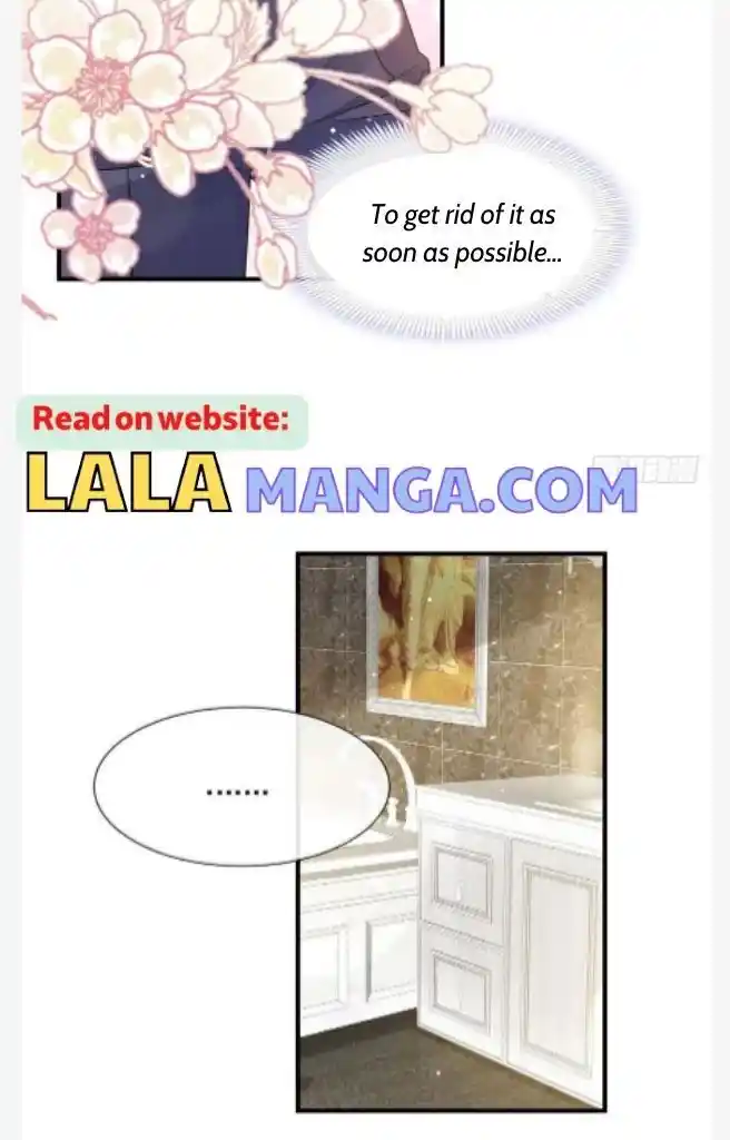 Dassouhei no Iru Ie Vol.01 Ch.131