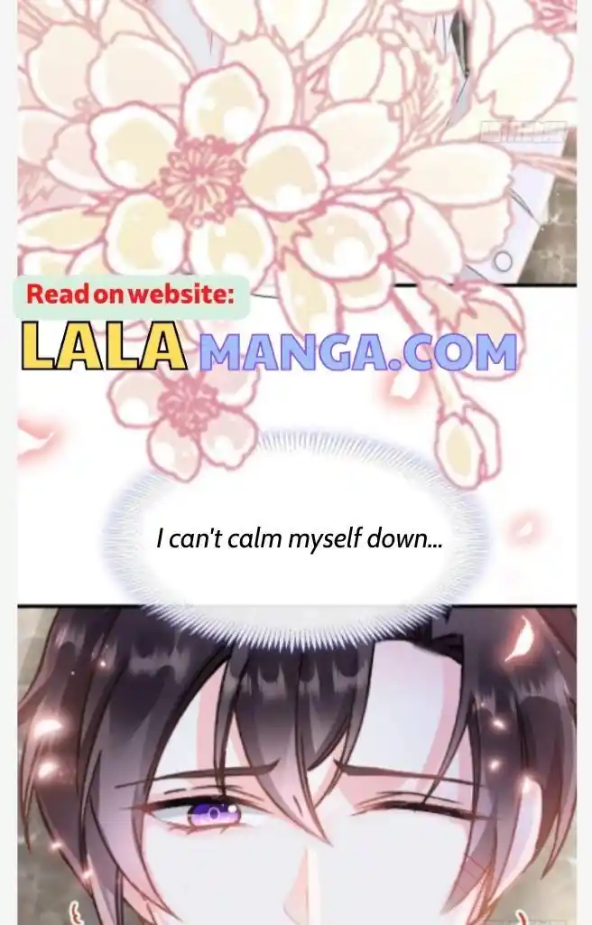 Dassouhei no Iru Ie Vol.01 Ch.131