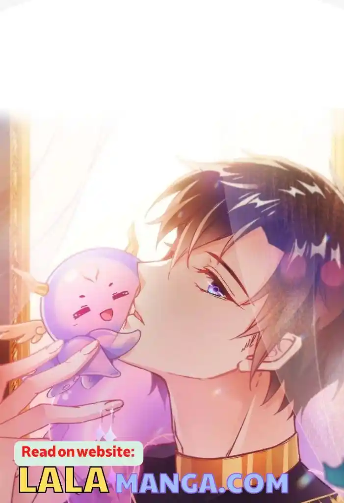 Dassouhei no Iru Ie Vol.01 Ch.132