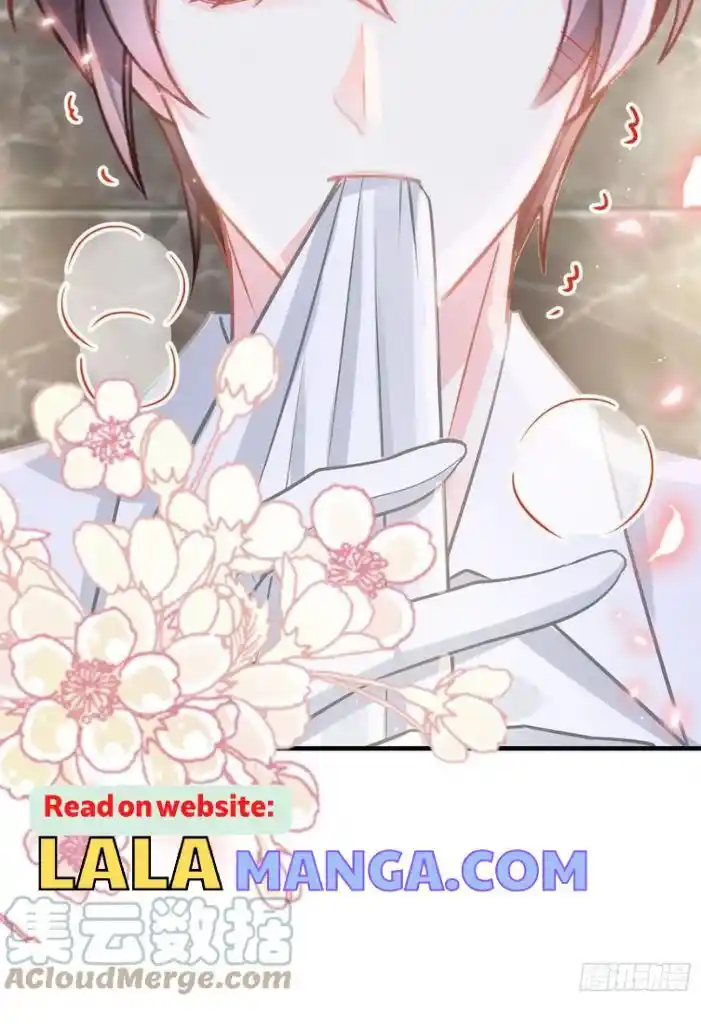 Dassouhei no Iru Ie Vol.01 Ch.132