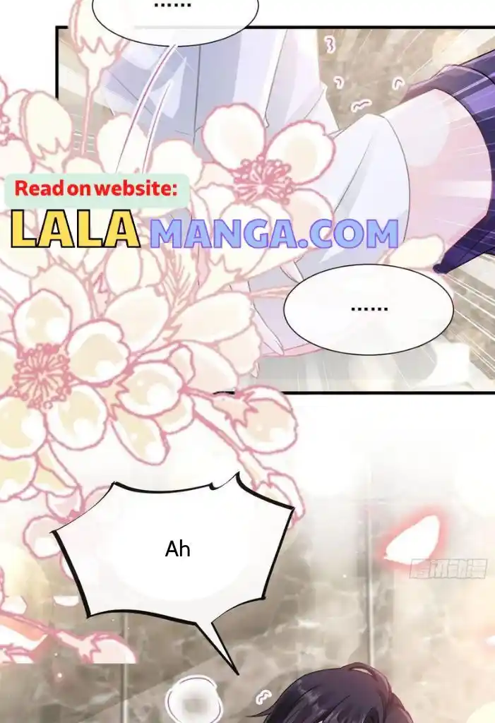 Dassouhei no Iru Ie Vol.01 Ch.132