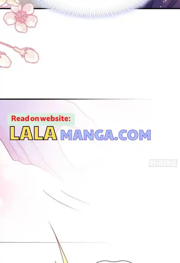 Dassouhei no Iru Ie Vol.01 Ch.132